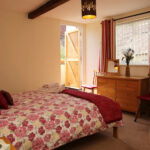 Holiday Cottage Ludlow