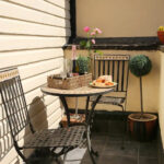 Self Catering Ludlow