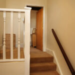 Self Catering Ludlow