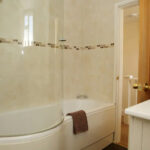 Self Catering Ludlow